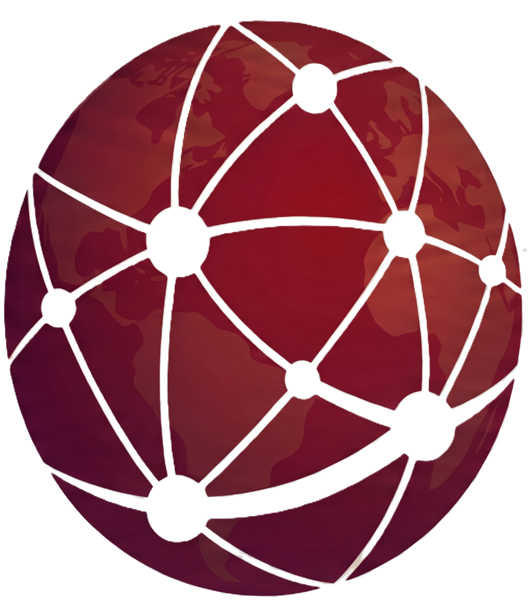 CuraSync